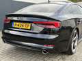 Audi A5 Audi A5 3x S-Line! Dealeronderh OrigineelNL Zwart - thumbnail 5