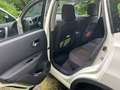 Nissan Qashqai 2.0 dCi DPF acenta - thumbnail 6