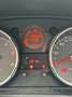 Nissan Qashqai 2.0 dCi DPF acenta - thumbnail 8