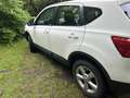 Nissan Qashqai 2.0 dCi DPF acenta - thumbnail 3
