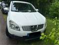 Nissan Qashqai 2.0 dCi DPF acenta - thumbnail 1