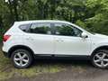 Nissan Qashqai 2.0 dCi DPF acenta - thumbnail 2