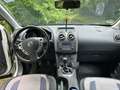 Nissan Qashqai 2.0 dCi DPF acenta - thumbnail 7