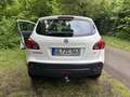 Nissan Qashqai 2.0 dCi DPF acenta - thumbnail 4