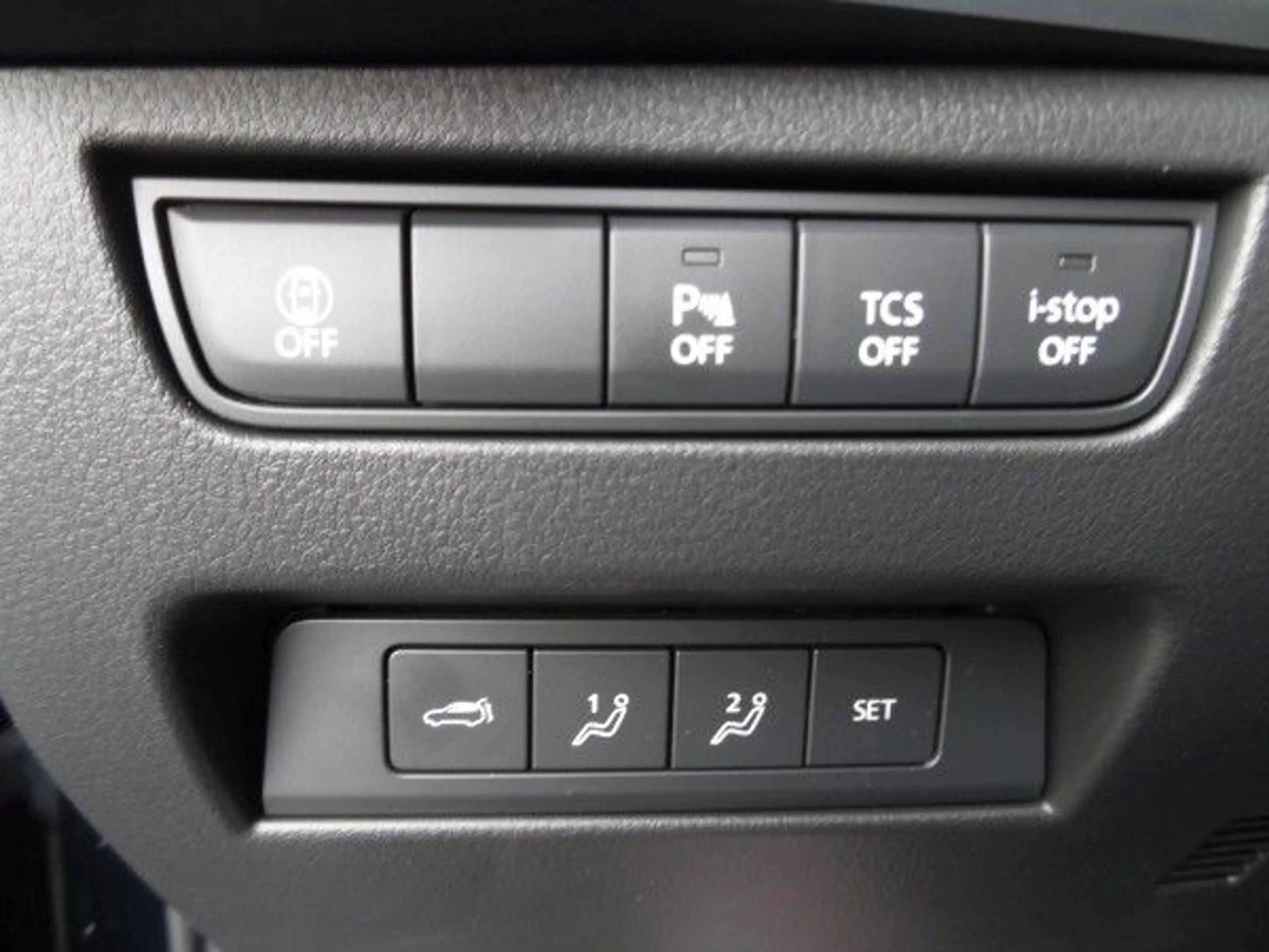 Mazda CX-60 3.3 e-SKYACTIV D254 Homura Auto AWD /AHK — photo 15