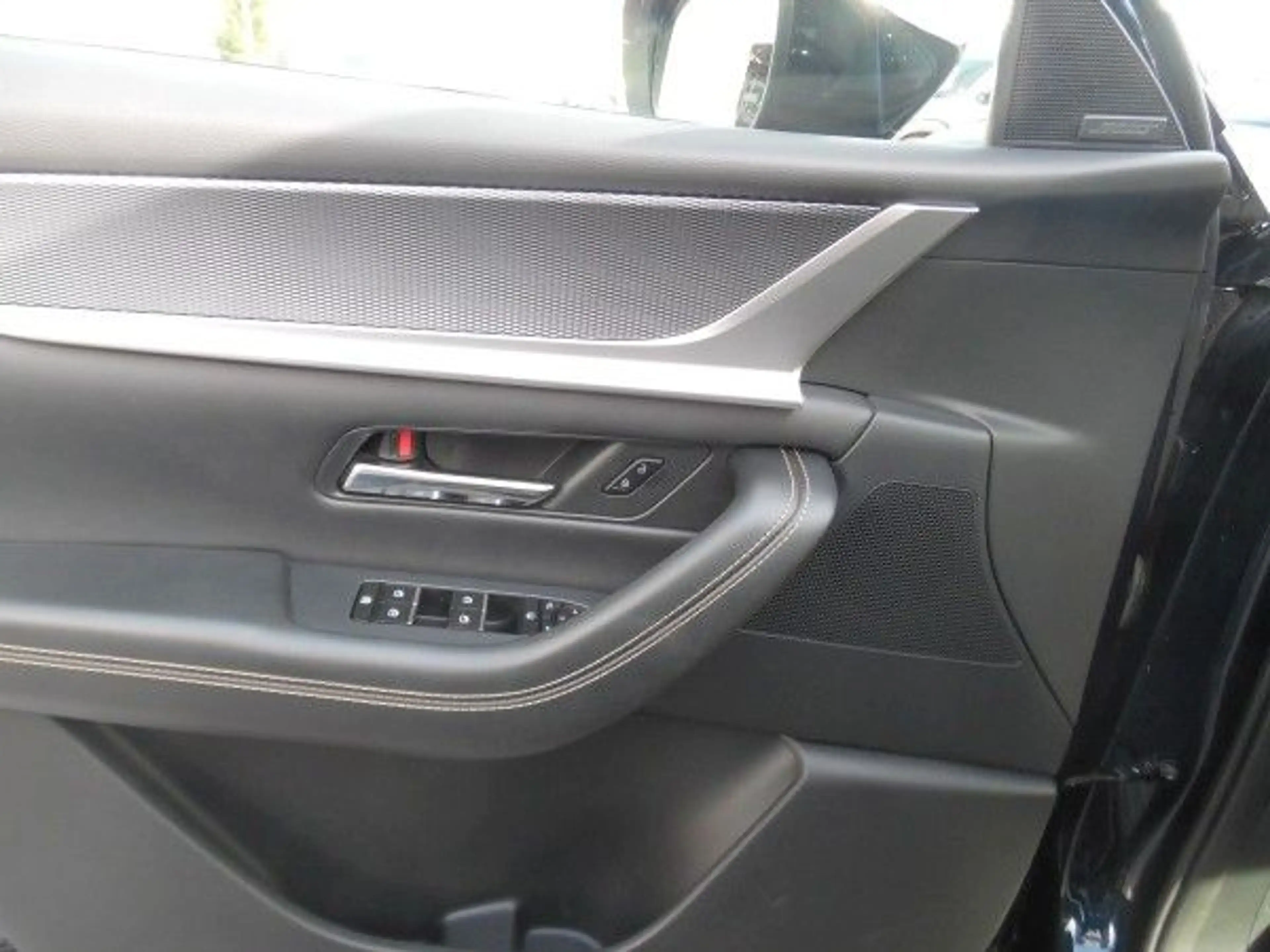 Mazda CX-60 3.3 e-SKYACTIV D254 Homura Auto AWD /AHK — photo 3