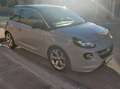 Opel Adam Adam 1.4 NEH S Plateado - thumbnail 4