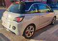 Opel Adam Adam 1.4 NEH S Plateado - thumbnail 3