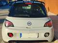 Opel Adam Adam 1.4 NEH S Plateado - thumbnail 2