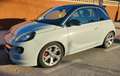 Opel Adam Adam 1.4 NEH S Plateado - thumbnail 1