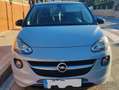 Opel Adam Adam 1.4 NEH S Plateado - thumbnail 5