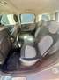 MINI Cooper Countryman MINI Countryman Cooper Aut. Cooper Grün - thumbnail 8