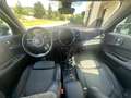 MINI Cooper Countryman MINI Countryman Cooper Aut. Cooper Grün - thumbnail 5