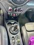 MINI Cooper Countryman MINI Countryman Cooper Aut. Cooper Grün - thumbnail 10