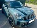 MINI Cooper Countryman MINI Countryman Cooper Aut. Cooper Grün - thumbnail 3