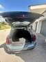 MINI Cooper Countryman MINI Countryman Cooper Aut. Cooper Grün - thumbnail 12