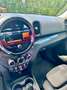 MINI Cooper Countryman MINI Countryman Cooper Aut. Cooper Grün - thumbnail 9