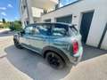 MINI Cooper Countryman MINI Countryman Cooper Aut. Cooper Grün - thumbnail 2