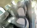 MINI Cooper Countryman MINI Countryman Cooper Aut. Cooper Grün - thumbnail 7
