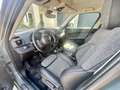 MINI Cooper Countryman MINI Countryman Cooper Aut. Cooper Grün - thumbnail 6