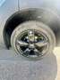 MINI Cooper Countryman MINI Countryman Cooper Aut. Cooper Grün - thumbnail 11