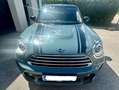 MINI Cooper Countryman MINI Countryman Cooper Aut. Cooper Grün - thumbnail 4