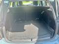 MINI Cooper Countryman MINI Countryman Cooper Aut. Cooper Grün - thumbnail 13