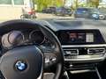 BMW 320 d Touring Business Advantage aut. Gris - thumbnail 6