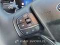 Ford Transit 165pk Nieuw Model Limited L2H2 Automaat CarPlay Xe Zwart - thumbnail 17