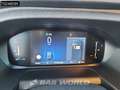 Ford Transit 165pk Nieuw Model Limited L2H2 Automaat CarPlay Xe Zwart - thumbnail 16