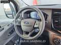 Ford Transit 165pk Nieuw Model Limited L2H2 Automaat CarPlay Xe Zwart - thumbnail 15