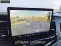 Ford Transit 165pk Nieuw Model Limited L2H2 Automaat CarPlay Xe Zwart - thumbnail 11