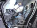 Ford Transit 165pk Nieuw Model Limited L2H2 Automaat CarPlay Xe Zwart - thumbnail 12