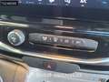 Ford Transit 165pk Nieuw Model Limited L2H2 Automaat CarPlay Xe Zwart - thumbnail 14