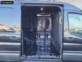 Ford Transit 165pk Nieuw Model Limited L2H2 Automaat CarPlay Xe Zwart - thumbnail 7