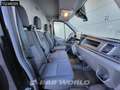 Ford Transit 165pk Nieuw Model Limited L2H2 Automaat CarPlay Xe Zwart - thumbnail 13