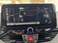 Hyundai i30 STYLE NAVI LED RFK PDC 1.5 MPI 70,6kW96PS EURO6... Zilver - thumbnail 17