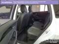 Volkswagen Tiguan GOAL 2.0 TDI DSG (+EURO6+ACC-RADAR) Navi Weiß - thumbnail 5