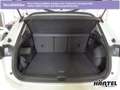 Volkswagen Tiguan GOAL 2.0 TDI DSG (+EURO6+ACC-RADAR) Navi Weiß - thumbnail 6