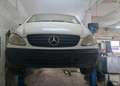 Mercedes-Benz Vito Vito 109 CDI Kompakt Choice Fehér - thumbnail 1