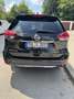 Nissan X-Trail 2.0 dCi ALL-MODE 4x4i Xtronic N-Connecta - thumbnail 4