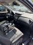 Nissan X-Trail 2.0 dCi ALL-MODE 4x4i Xtronic N-Connecta - thumbnail 9