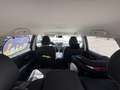Nissan X-Trail 2.0 dCi ALL-MODE 4x4i Xtronic N-Connecta - thumbnail 7
