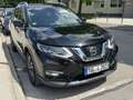 Nissan X-Trail 2.0 dCi ALL-MODE 4x4i Xtronic N-Connecta - thumbnail 1