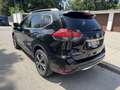 Nissan X-Trail 2.0 dCi ALL-MODE 4x4i Xtronic N-Connecta - thumbnail 3