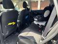 Nissan X-Trail 2.0 dCi ALL-MODE 4x4i Xtronic N-Connecta - thumbnail 6