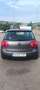 Volkswagen Golf 1.9TDI iGolf 105 - thumbnail 2