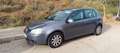 Volkswagen Golf 1.9TDI iGolf 105 - thumbnail 9