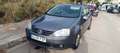 Volkswagen Golf 1.9TDI iGolf 105 - thumbnail 6