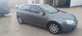 Volkswagen Golf 1.9TDI iGolf 105 - thumbnail 1